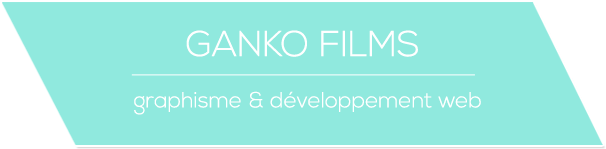 Portfolio Ganko Films
